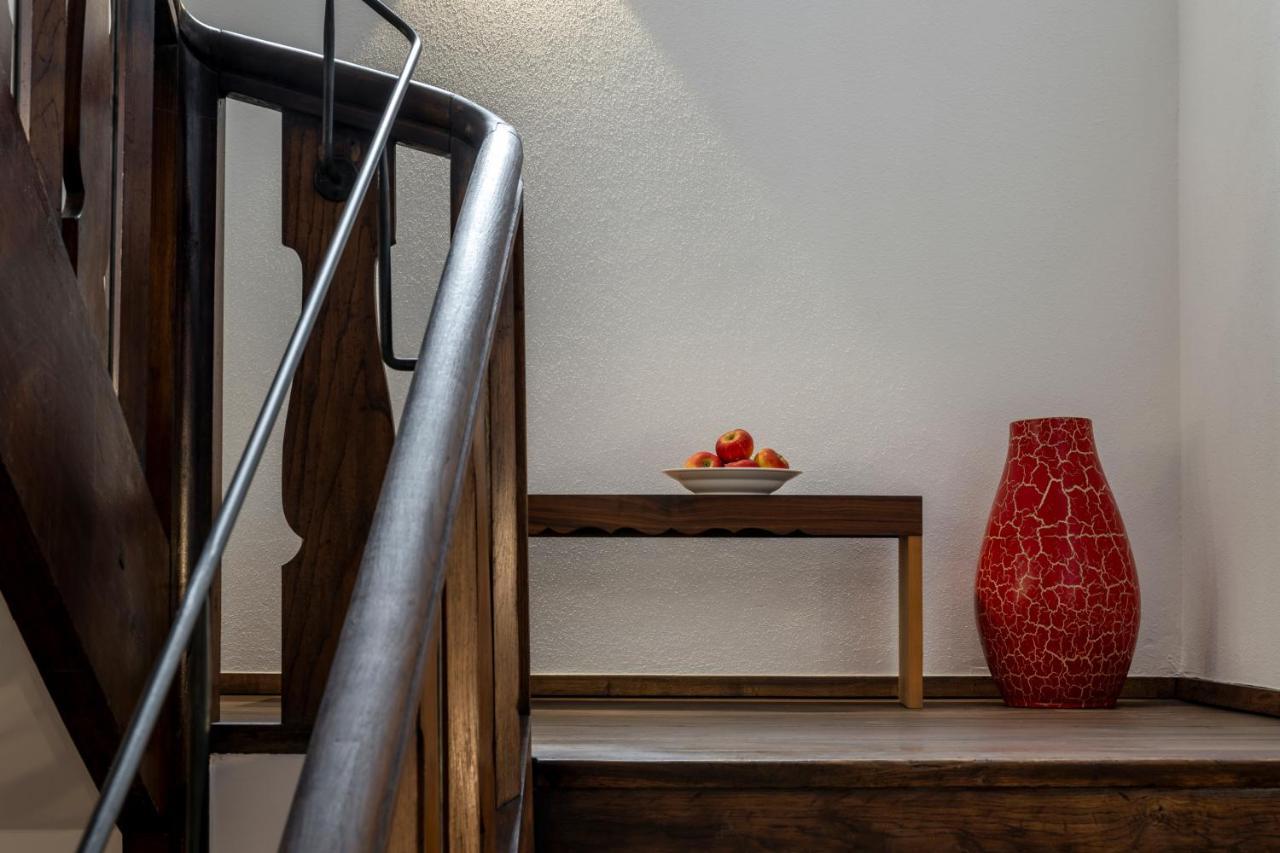 Gasthaus Unterwirt Fridolfing Dış mekan fotoğraf