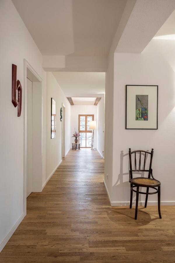 Gasthaus Unterwirt Fridolfing Dış mekan fotoğraf